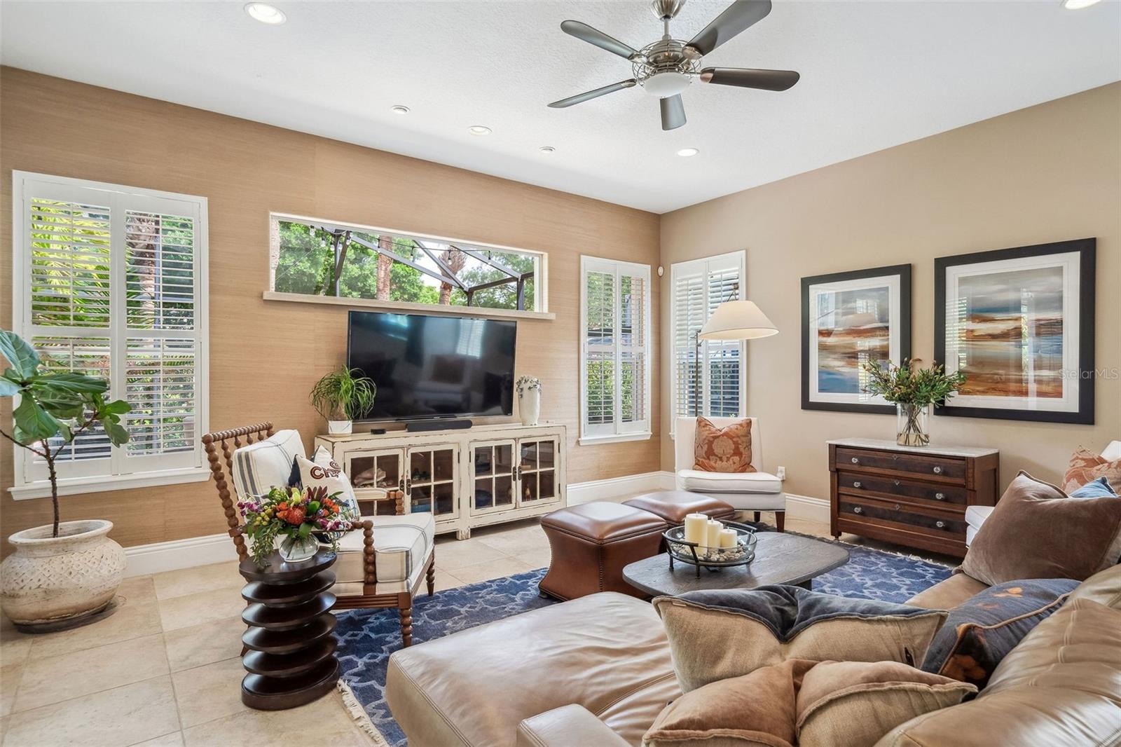 7923 VERSILIA DR, ORLANDO, FL, 32836