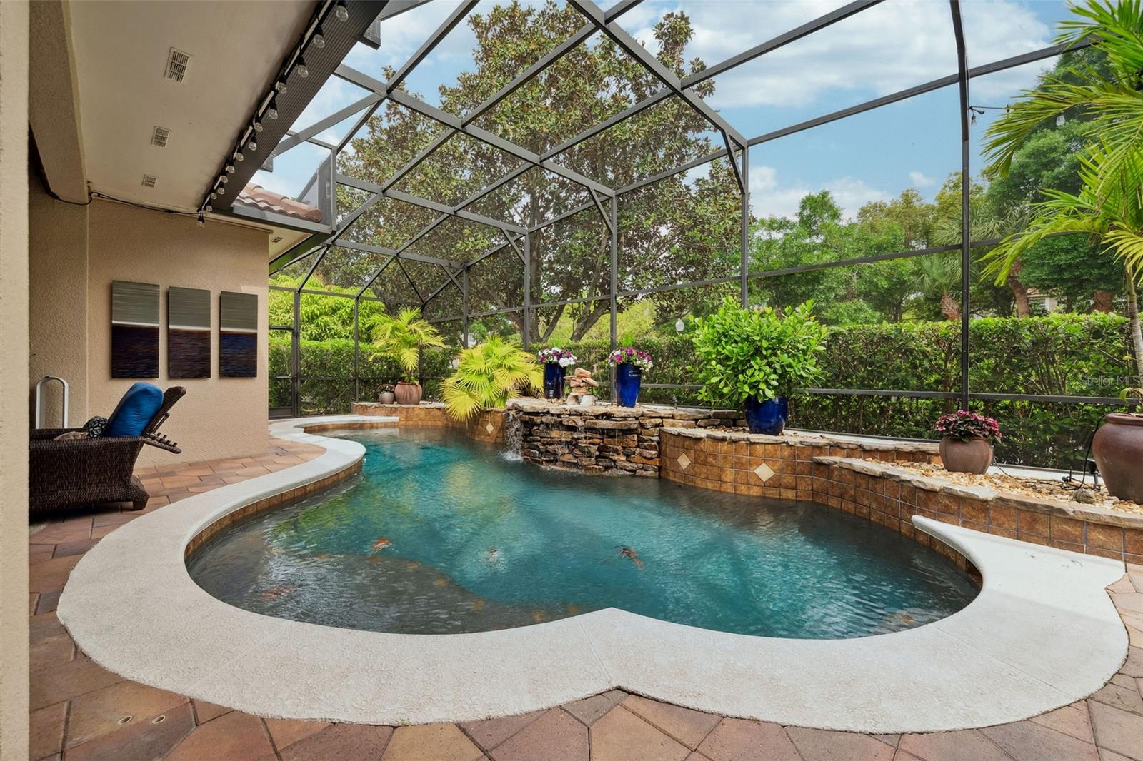 7923 VERSILIA DR, ORLANDO, FL, 32836