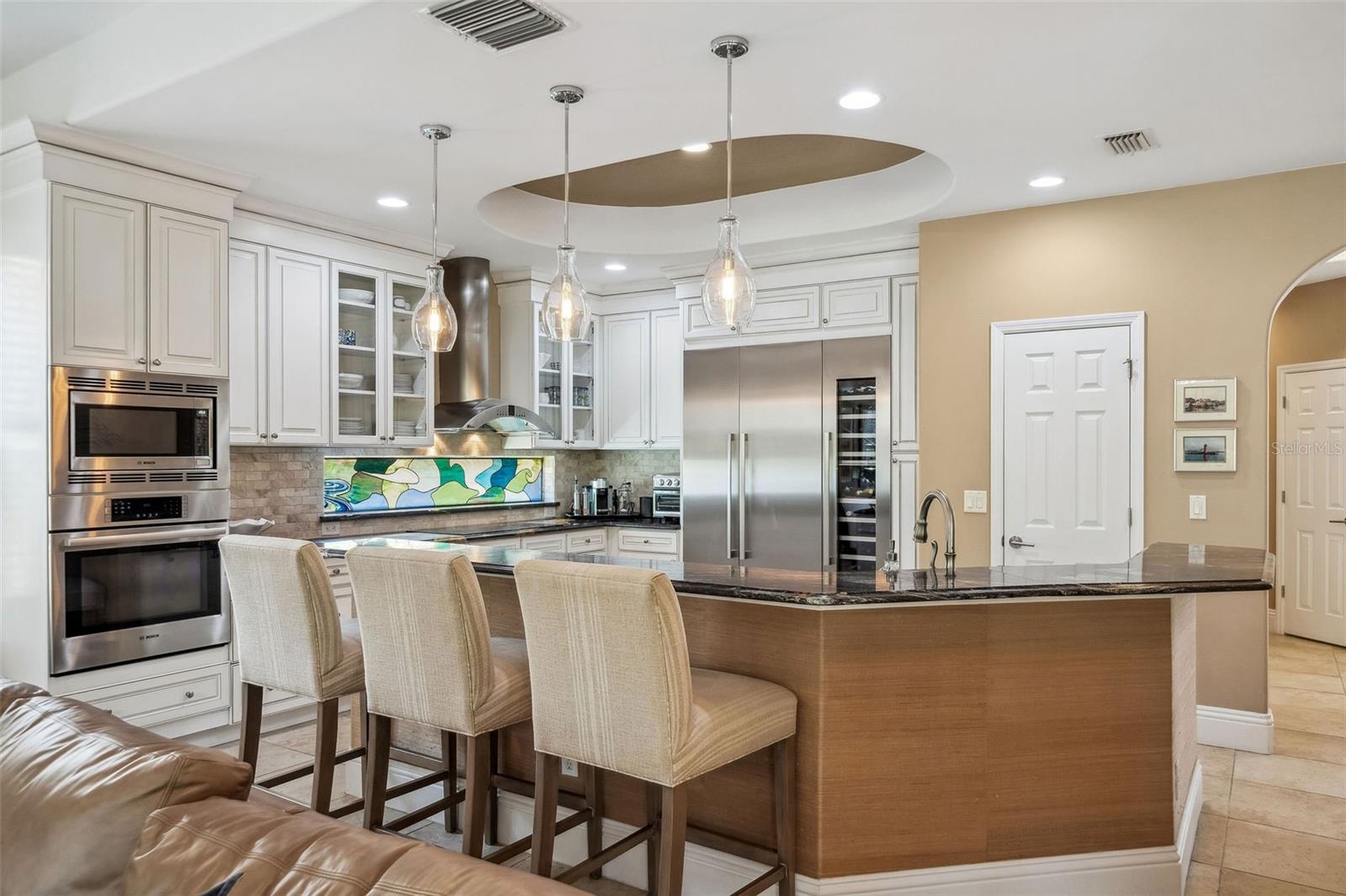 7923 VERSILIA DR, ORLANDO, FL, 32836