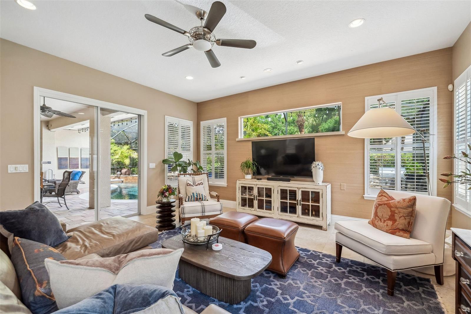 7923 VERSILIA DR, ORLANDO, FL, 32836