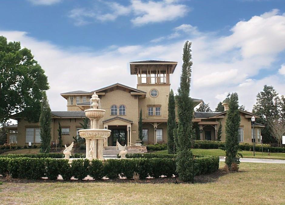 1321 ARBOR VISTA LOOP #325, LAKE MARY, FL, 32746