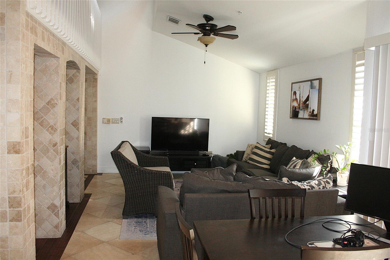 1321 ARBOR VISTA LOOP #325, LAKE MARY, FL, 32746