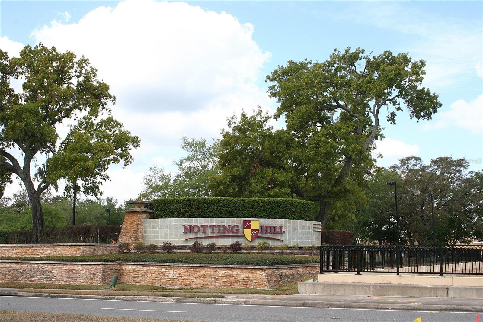 1321 ARBOR VISTA LOOP #325, LAKE MARY, FL, 32746