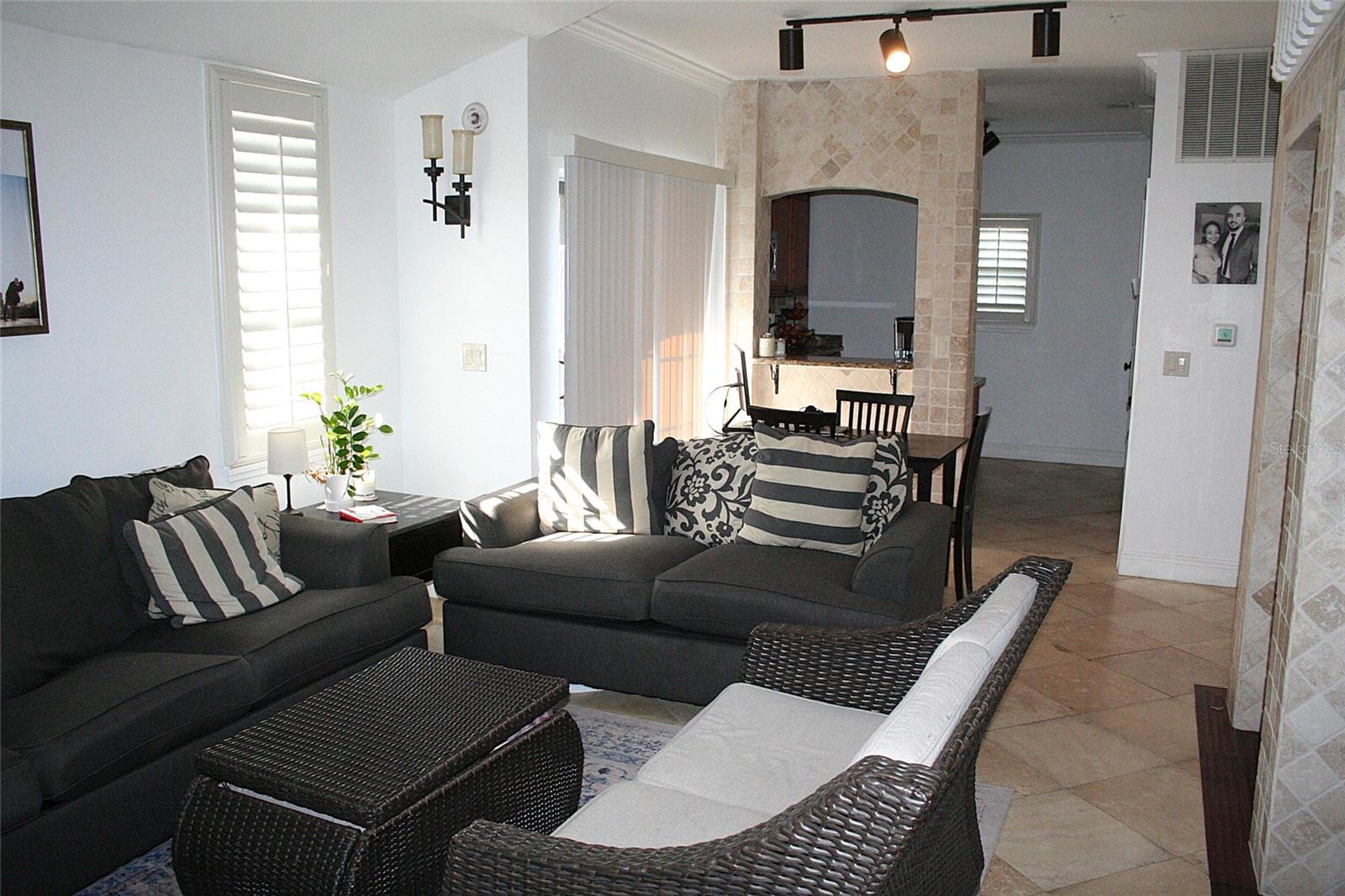 1321 ARBOR VISTA LOOP #325, LAKE MARY, FL, 32746