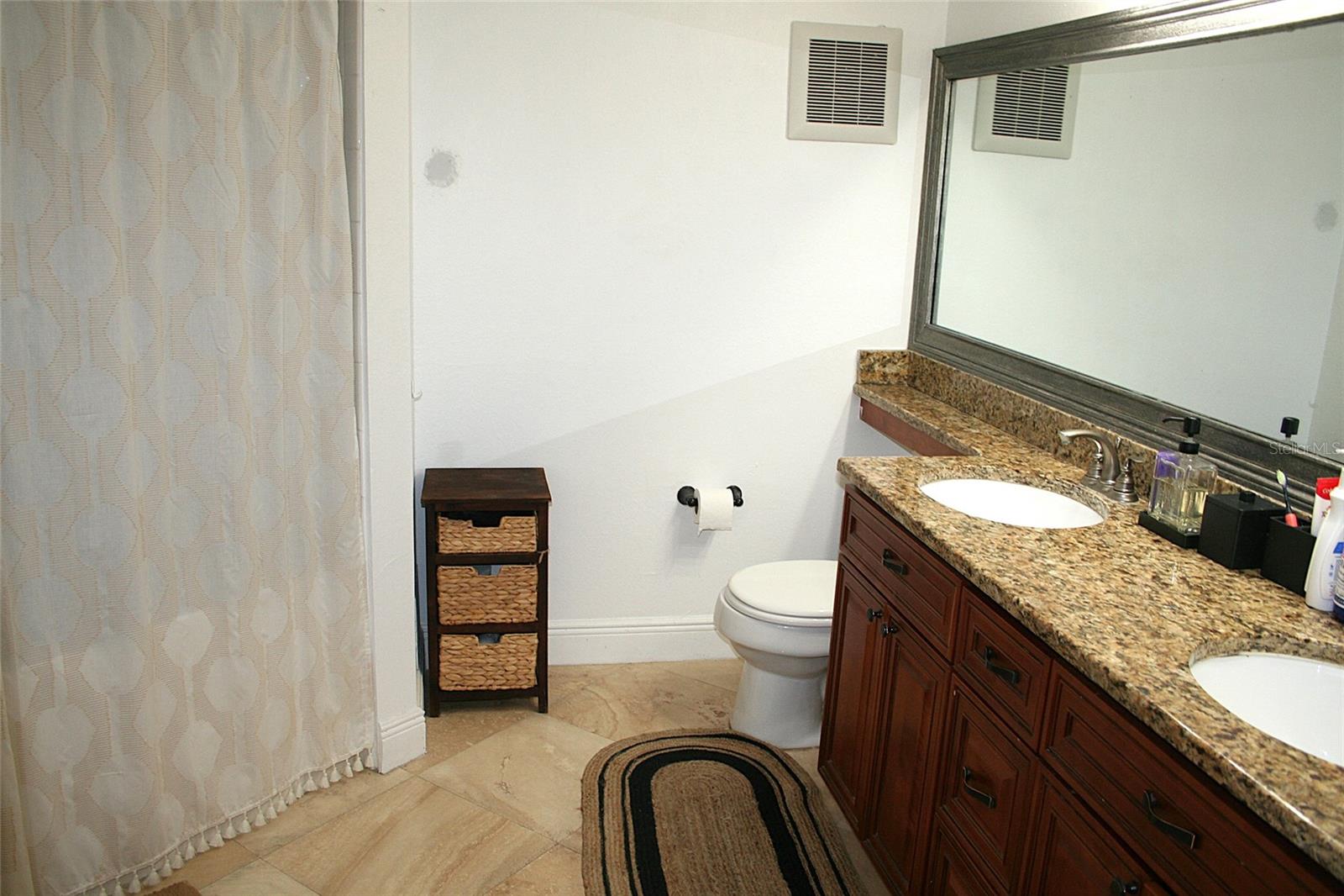 1321 ARBOR VISTA LOOP #325, LAKE MARY, FL, 32746