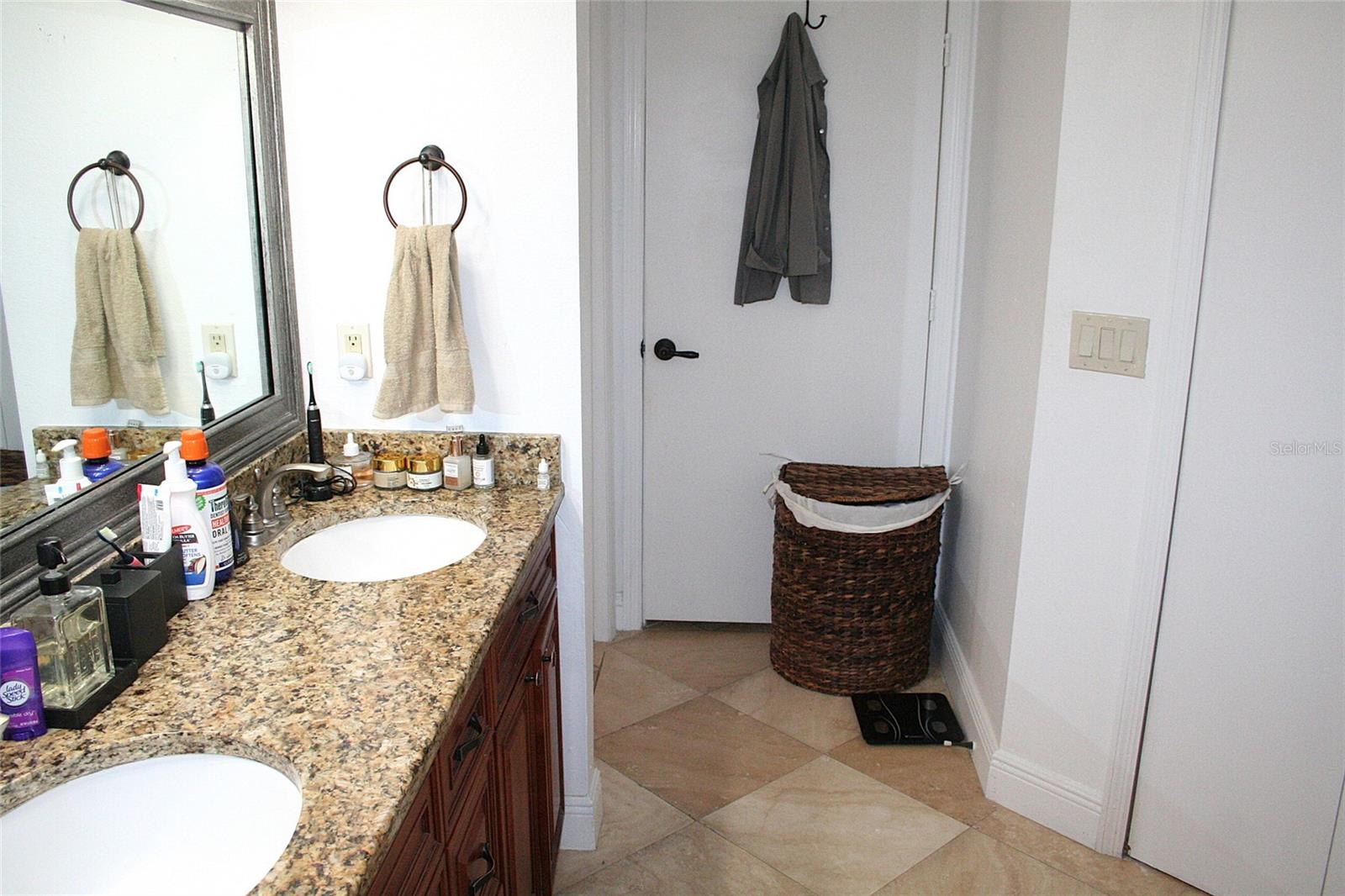 1321 ARBOR VISTA LOOP #325, LAKE MARY, FL, 32746