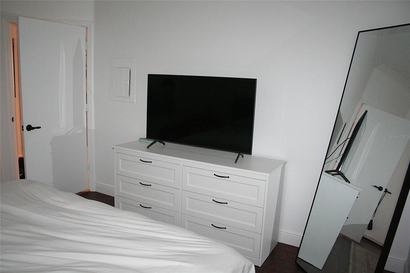 1321 ARBOR VISTA LOOP #325, LAKE MARY, FL, 32746