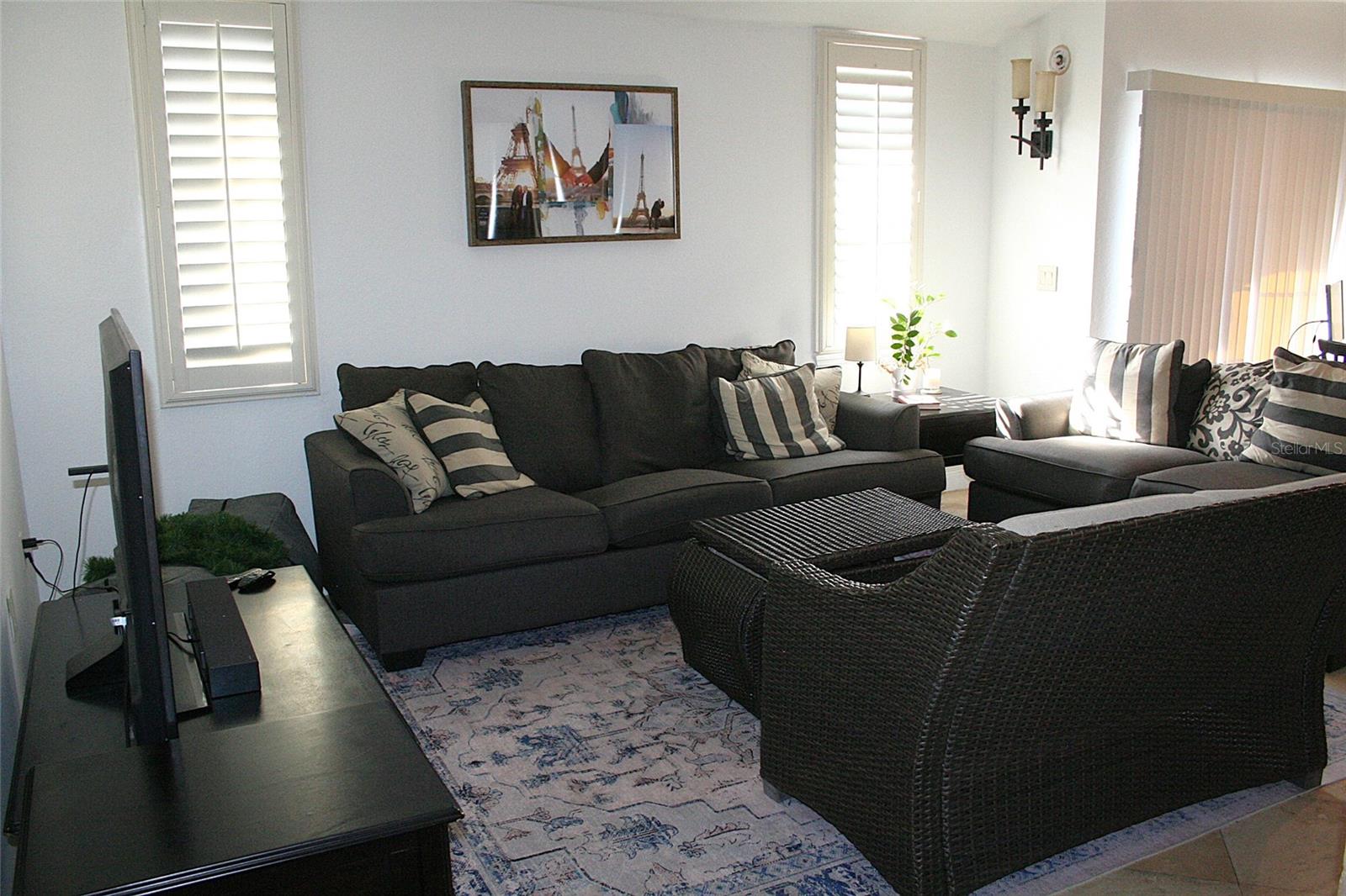 1321 ARBOR VISTA LOOP #325, LAKE MARY, FL, 32746