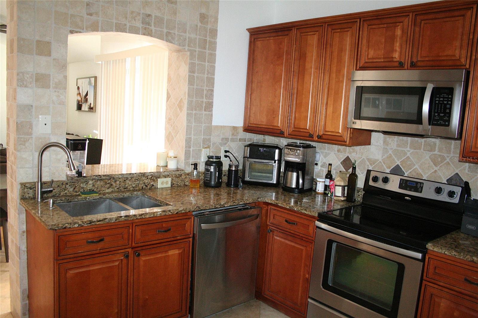 1321 ARBOR VISTA LOOP #325, LAKE MARY, FL, 32746