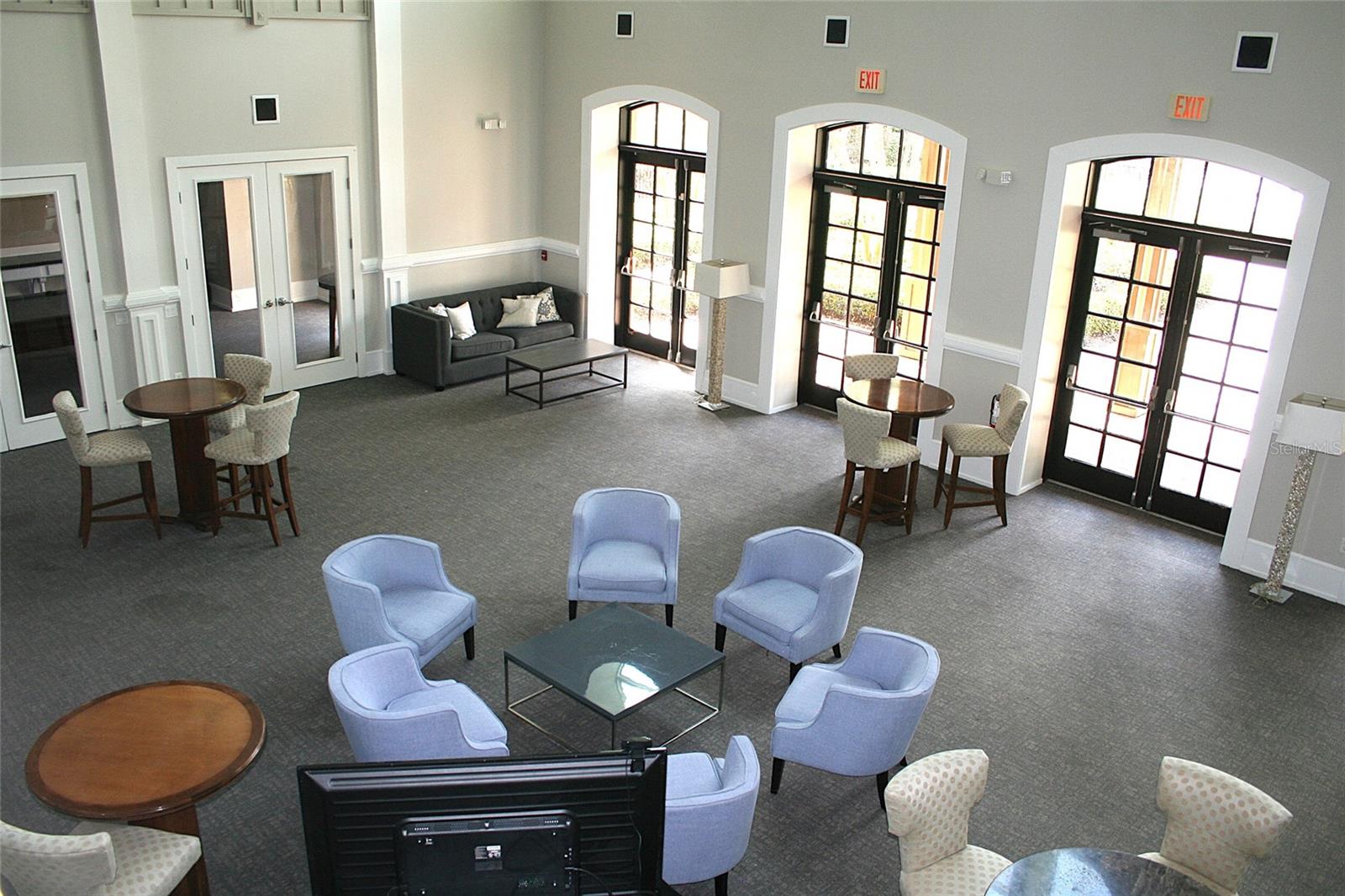 1321 ARBOR VISTA LOOP #325, LAKE MARY, FL, 32746