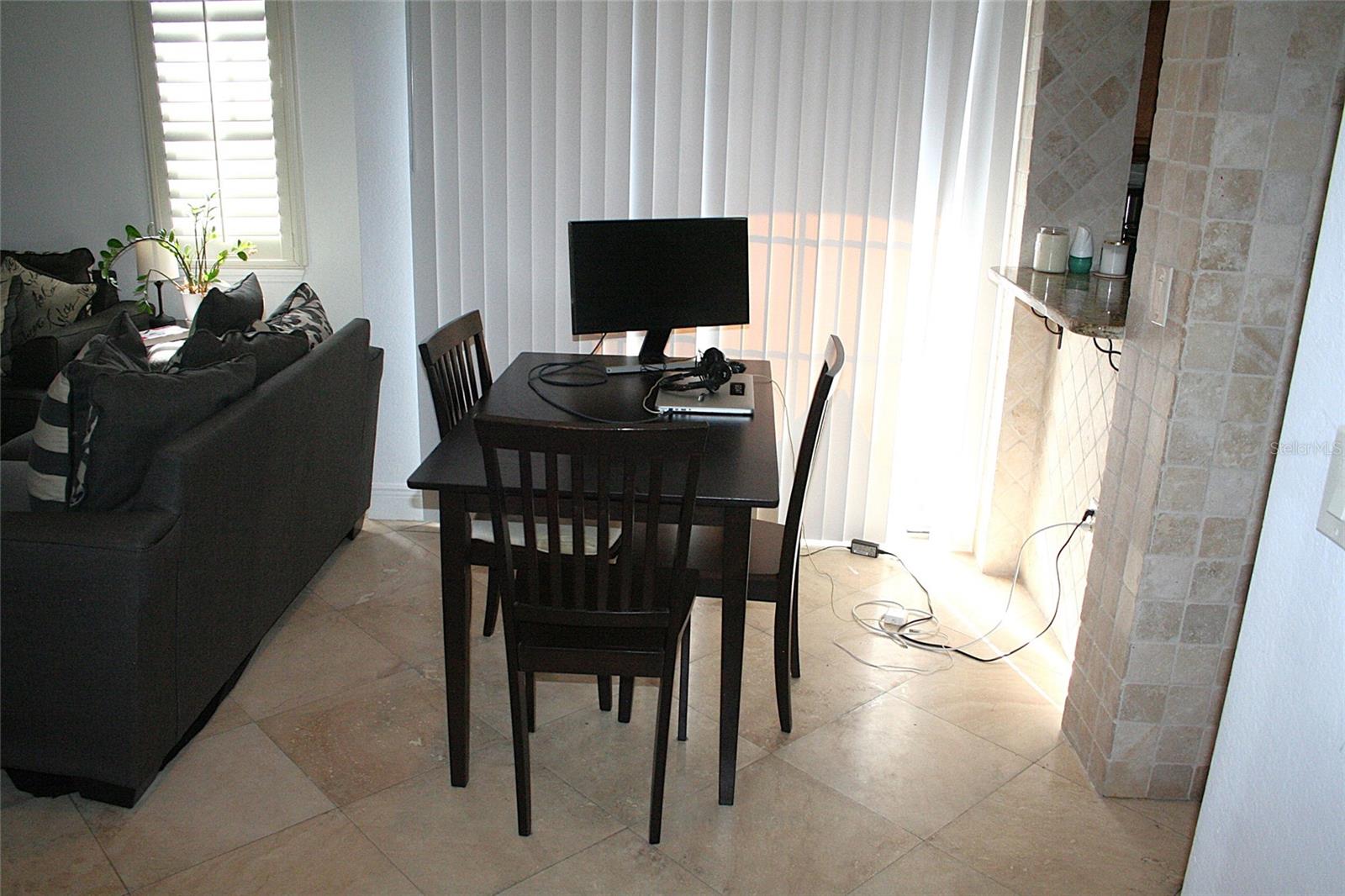 1321 ARBOR VISTA LOOP #325, LAKE MARY, FL, 32746