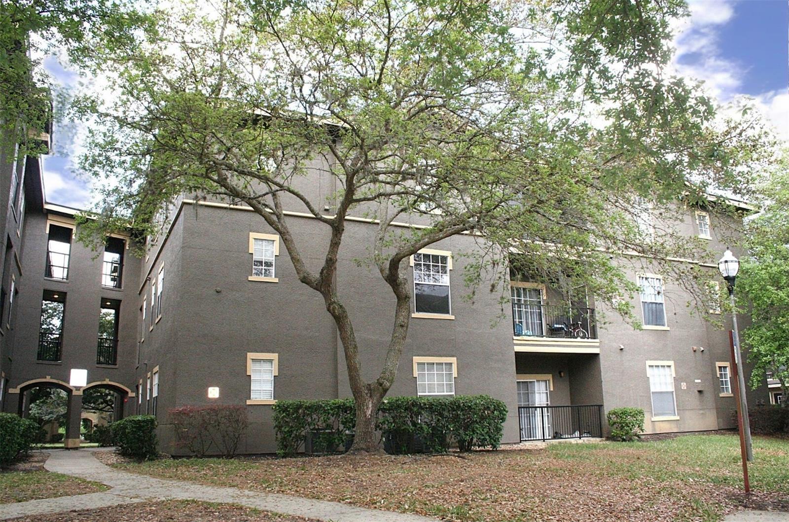 1321 ARBOR VISTA LOOP #325, LAKE MARY, FL, 32746