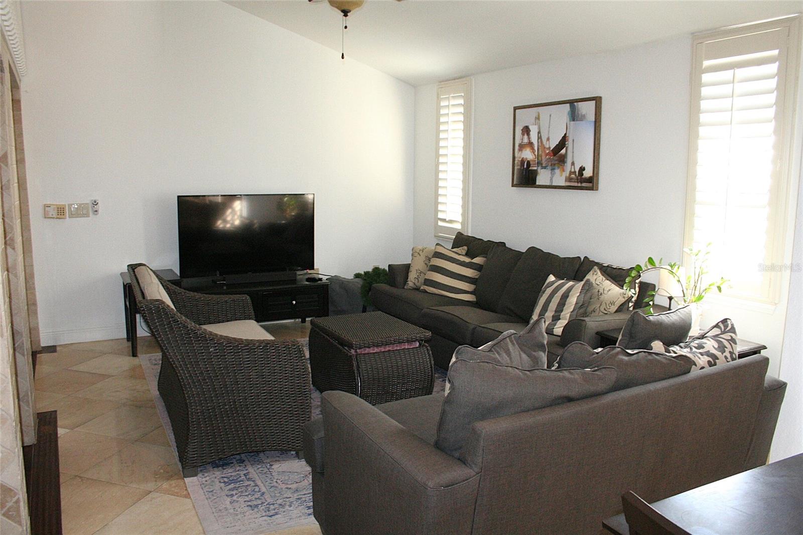 1321 ARBOR VISTA LOOP #325, LAKE MARY, FL, 32746