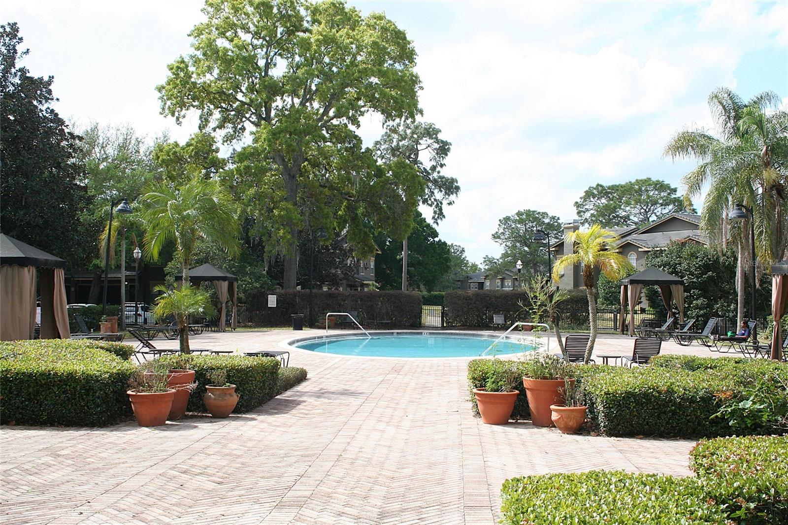 1321 ARBOR VISTA LOOP #325, LAKE MARY, FL, 32746