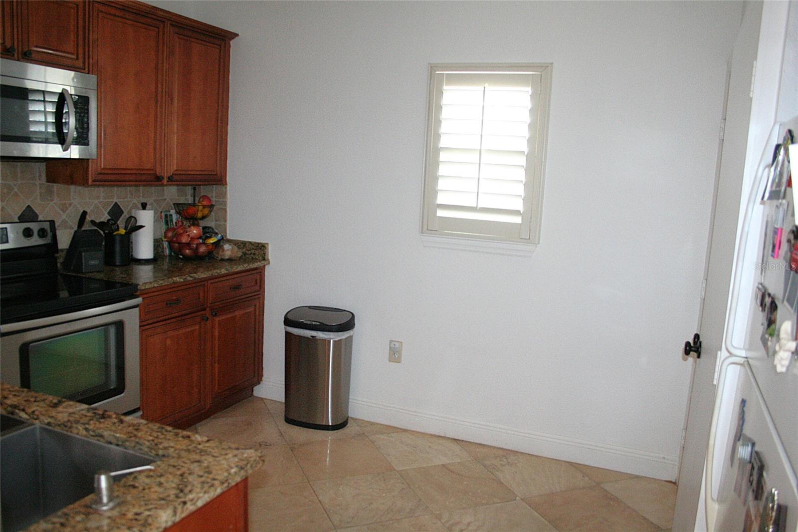 1321 ARBOR VISTA LOOP #325, LAKE MARY, FL, 32746