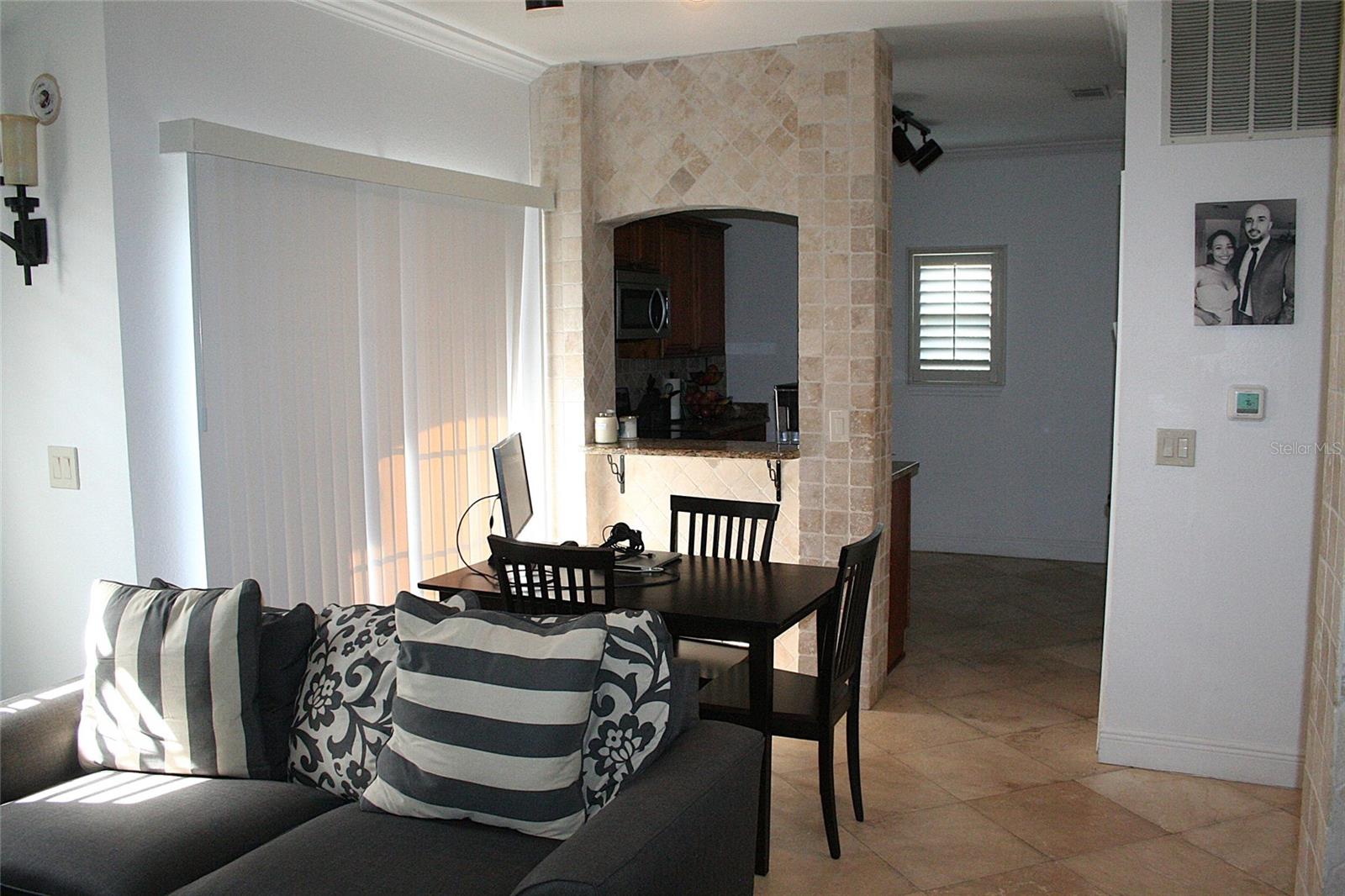 1321 ARBOR VISTA LOOP #325, LAKE MARY, FL, 32746