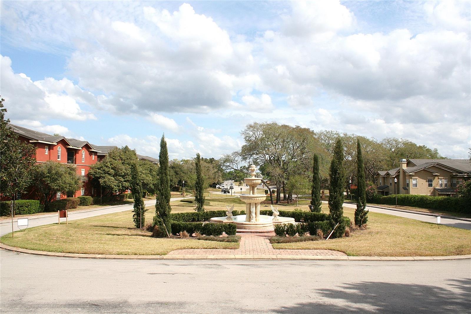 1321 ARBOR VISTA LOOP #325, LAKE MARY, FL, 32746