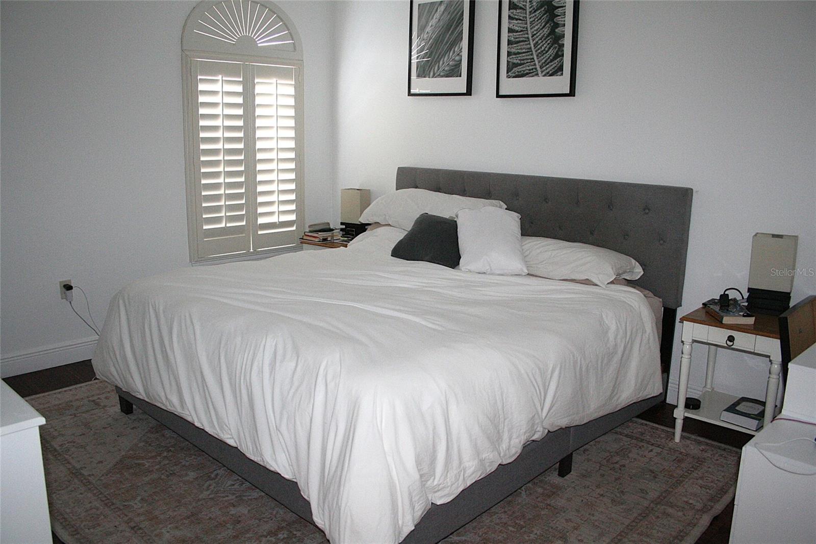 1321 ARBOR VISTA LOOP #325, LAKE MARY, FL, 32746