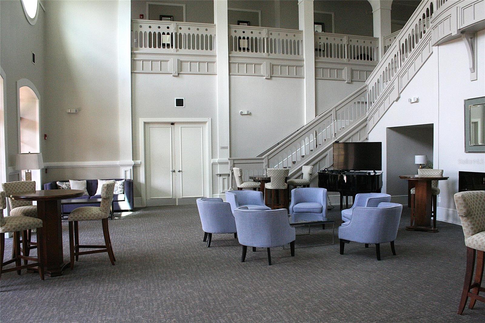 1321 ARBOR VISTA LOOP #325, LAKE MARY, FL, 32746