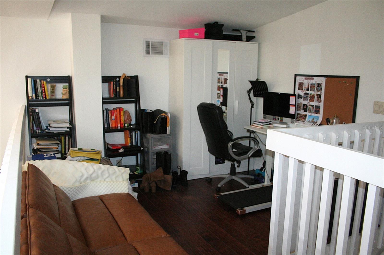 1321 ARBOR VISTA LOOP #325, LAKE MARY, FL, 32746