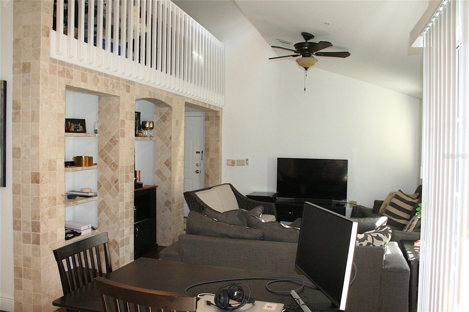 1321 ARBOR VISTA LOOP #325, LAKE MARY, FL, 32746