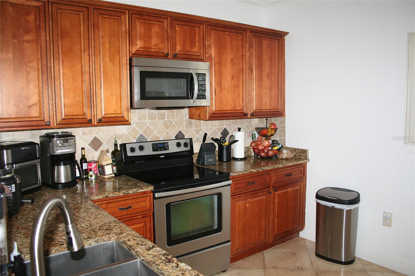 1321 ARBOR VISTA LOOP #325, LAKE MARY, FL, 32746