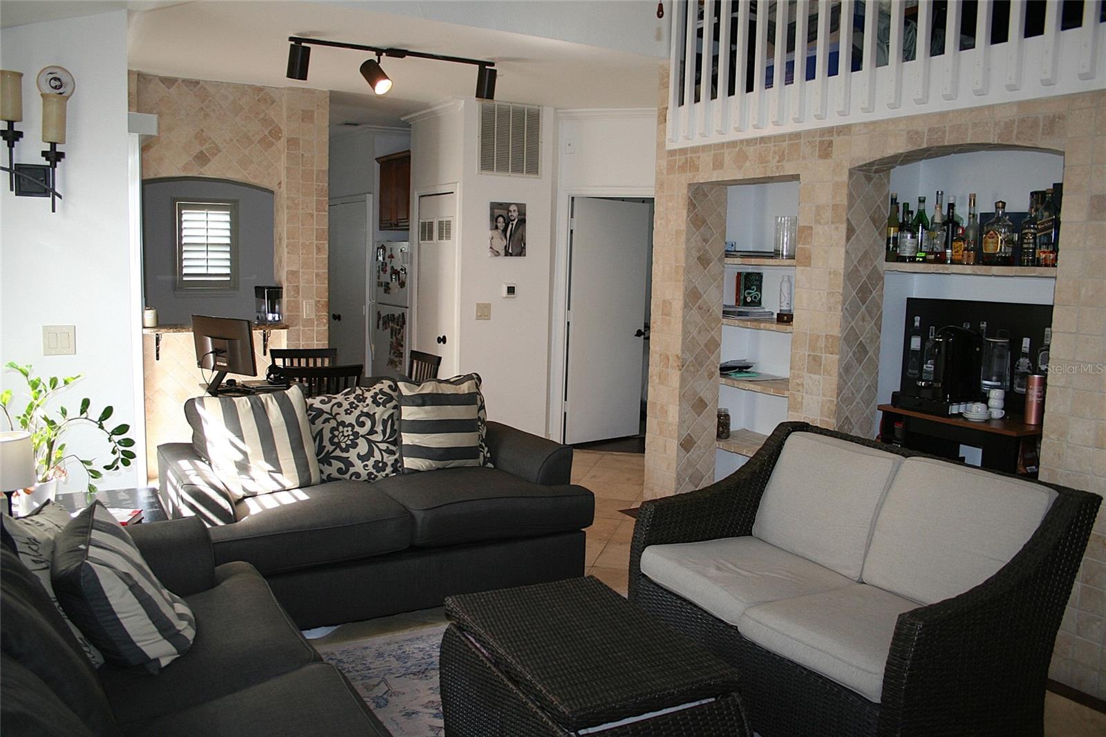 1321 ARBOR VISTA LOOP #325, LAKE MARY, FL, 32746