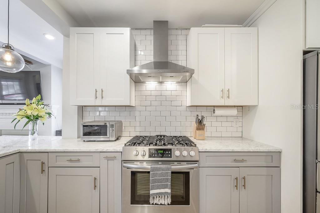 806 E NEW ORLEANS AVE, TAMPA, FL, 33603