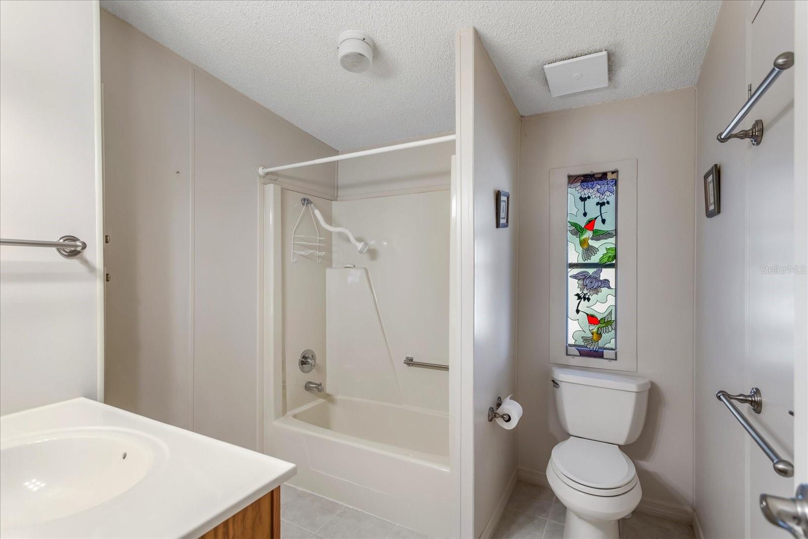 2540 AMYRIS CT #600, ZELLWOOD, FL, 32798