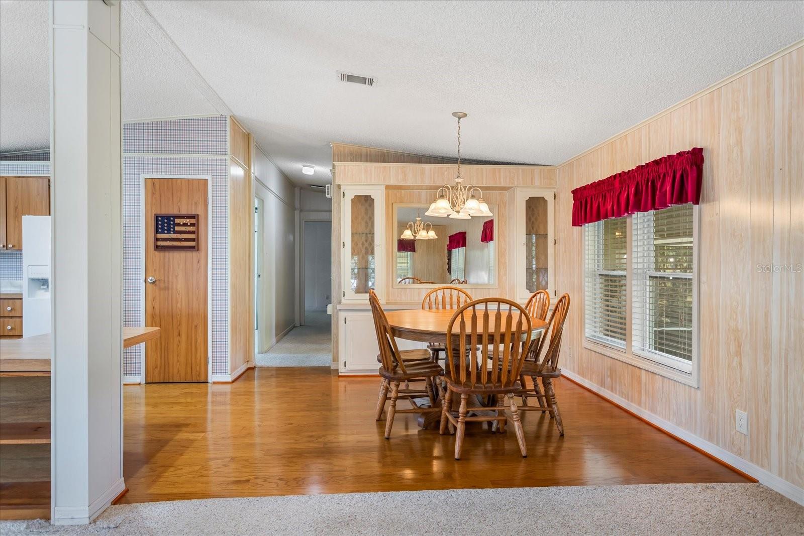 2540 AMYRIS CT #600, ZELLWOOD, FL, 32798