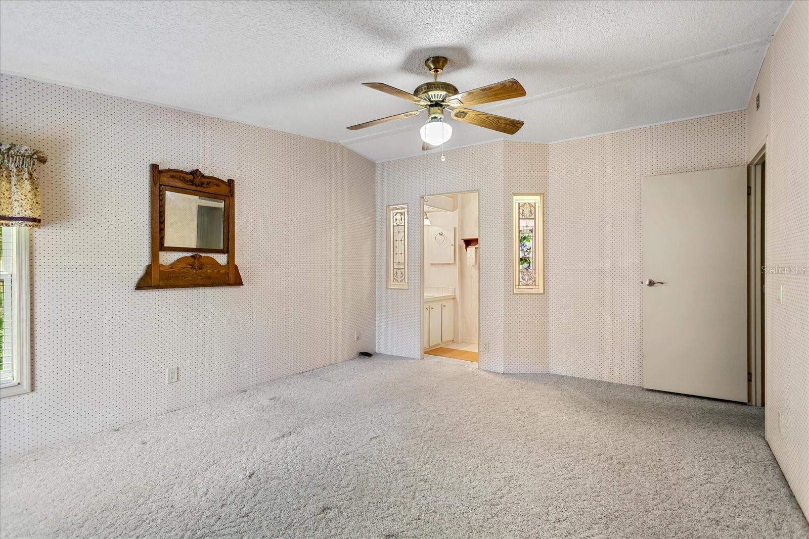 2540 AMYRIS CT #600, ZELLWOOD, FL, 32798