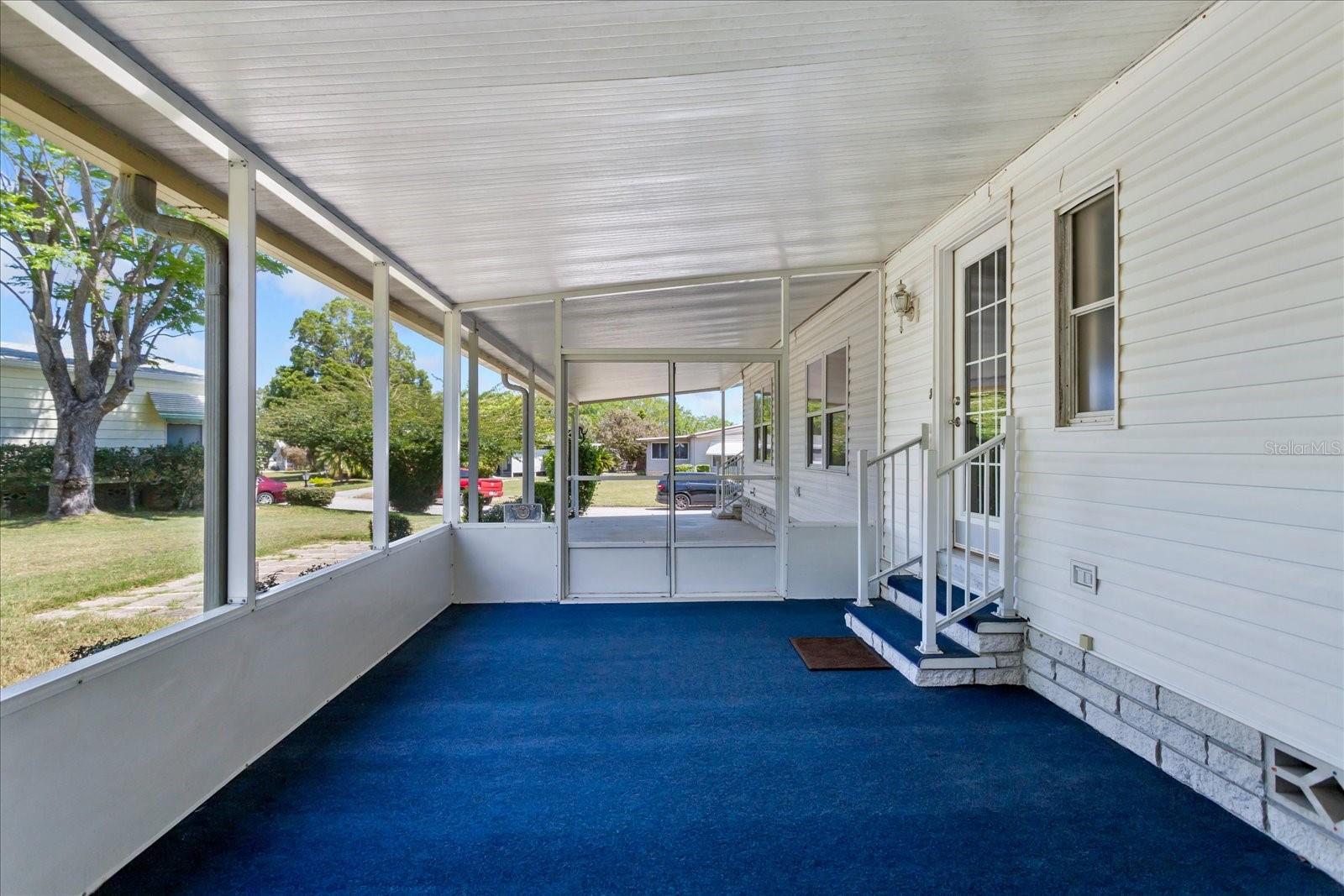 2540 AMYRIS CT #600, ZELLWOOD, FL, 32798