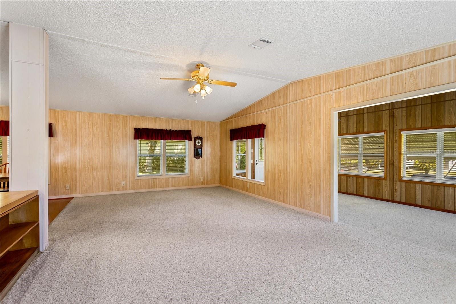 2540 AMYRIS CT #600, ZELLWOOD, FL, 32798