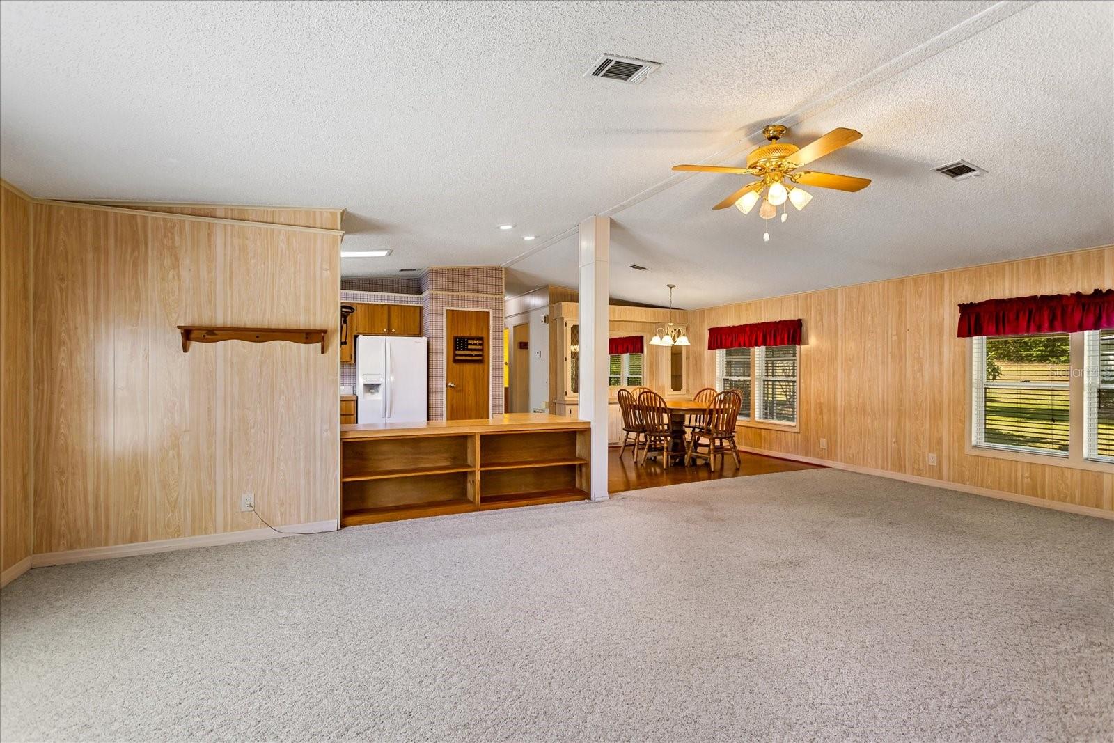 2540 AMYRIS CT #600, ZELLWOOD, FL, 32798