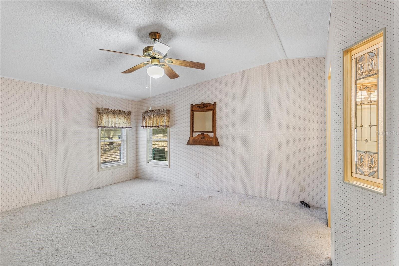 2540 AMYRIS CT #600, ZELLWOOD, FL, 32798