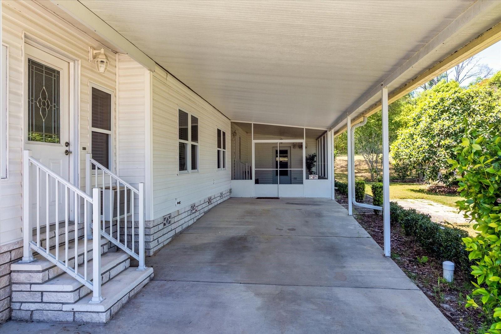 2540 AMYRIS CT #600, ZELLWOOD, FL, 32798