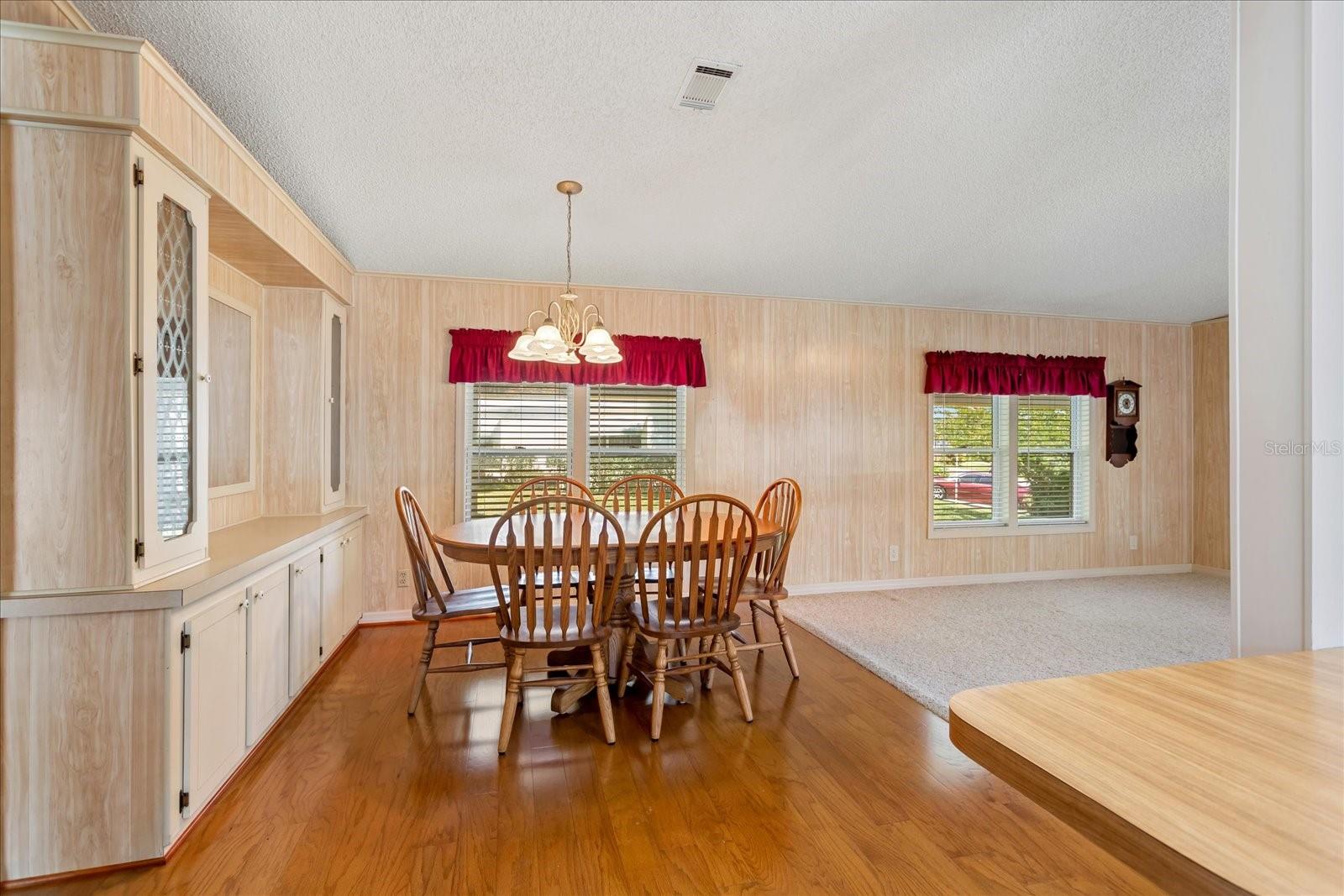 2540 AMYRIS CT #600, ZELLWOOD, FL, 32798