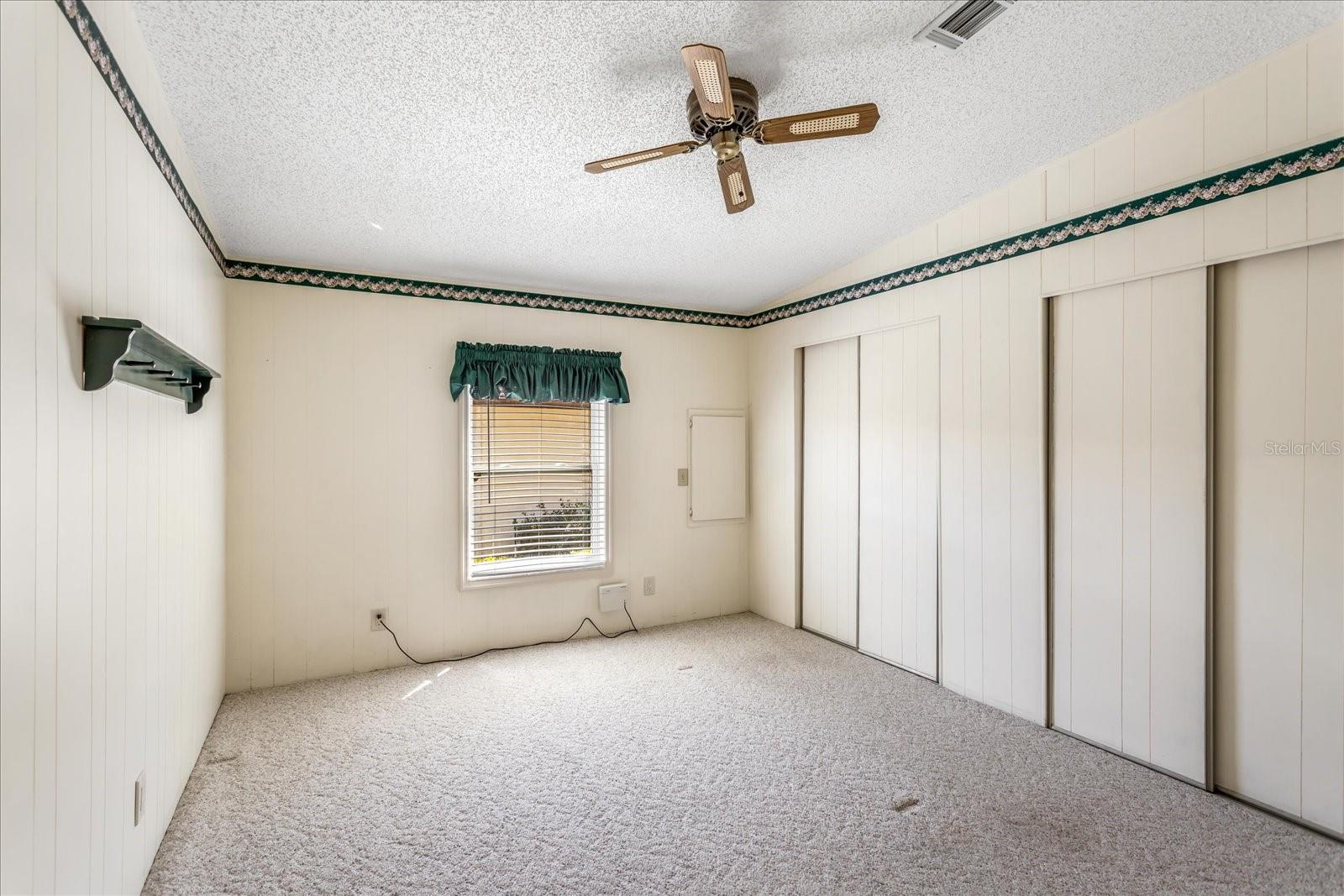2540 AMYRIS CT #600, ZELLWOOD, FL, 32798