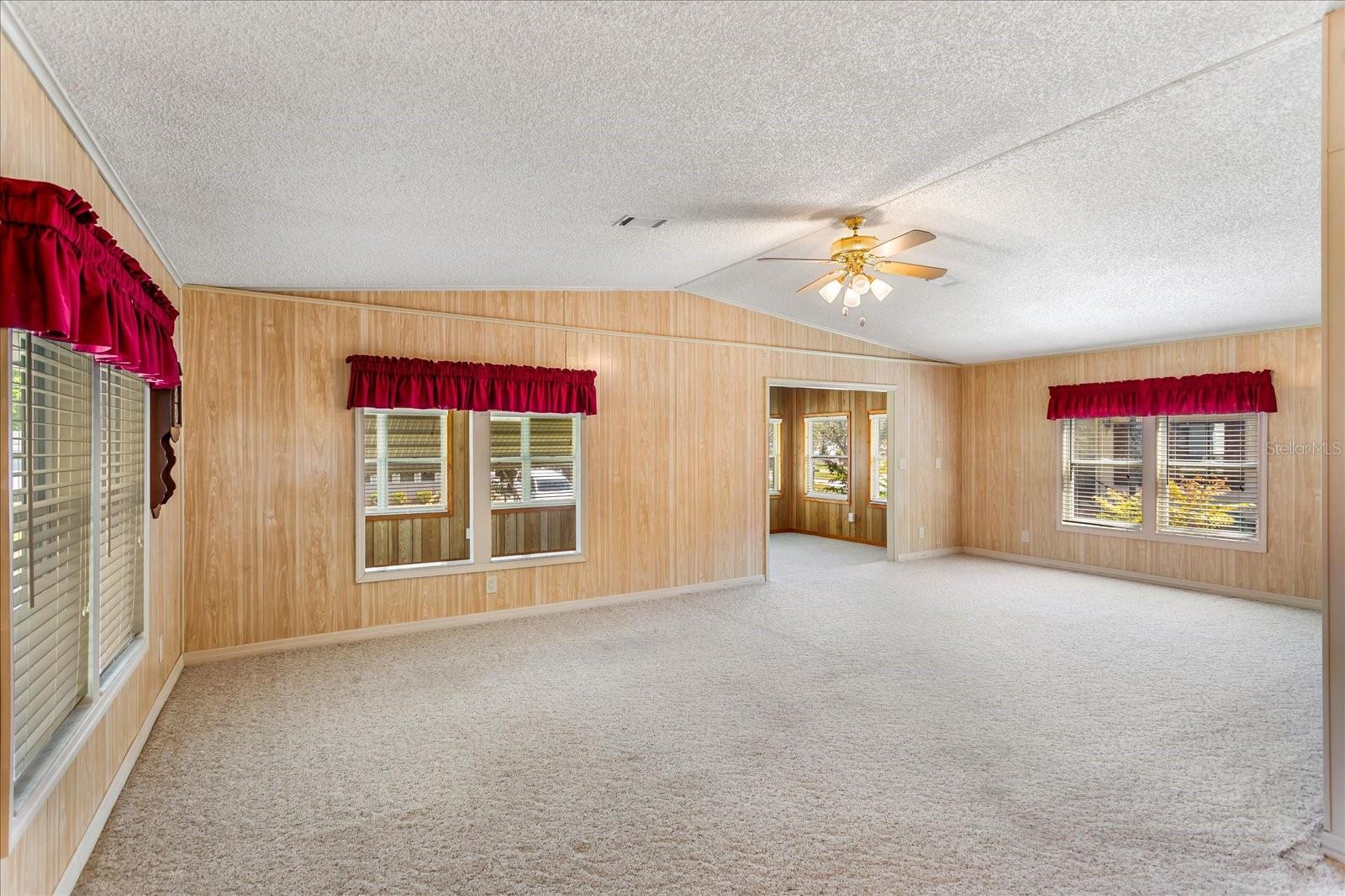 2540 AMYRIS CT #600, ZELLWOOD, FL, 32798