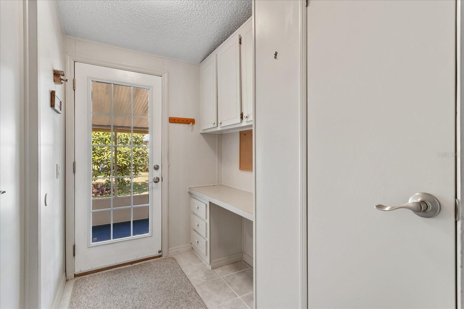 2540 AMYRIS CT #600, ZELLWOOD, FL, 32798