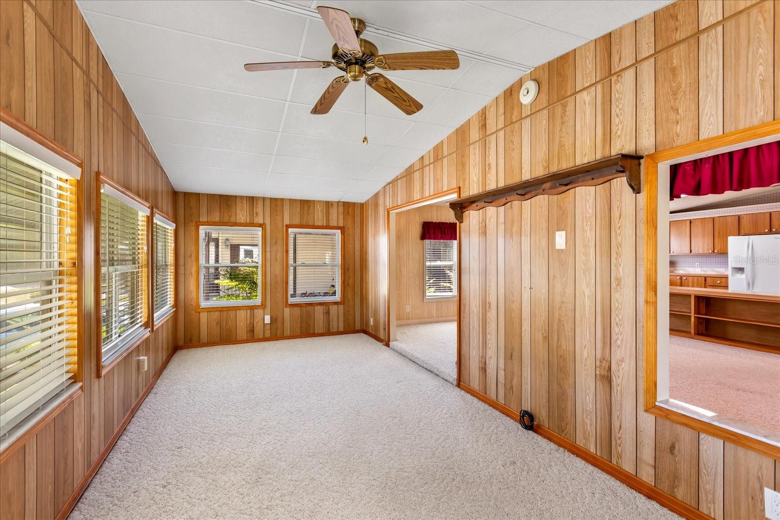 2540 AMYRIS CT #600, ZELLWOOD, FL, 32798