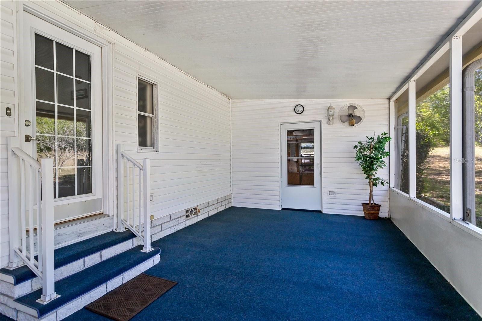 2540 AMYRIS CT #600, ZELLWOOD, FL, 32798