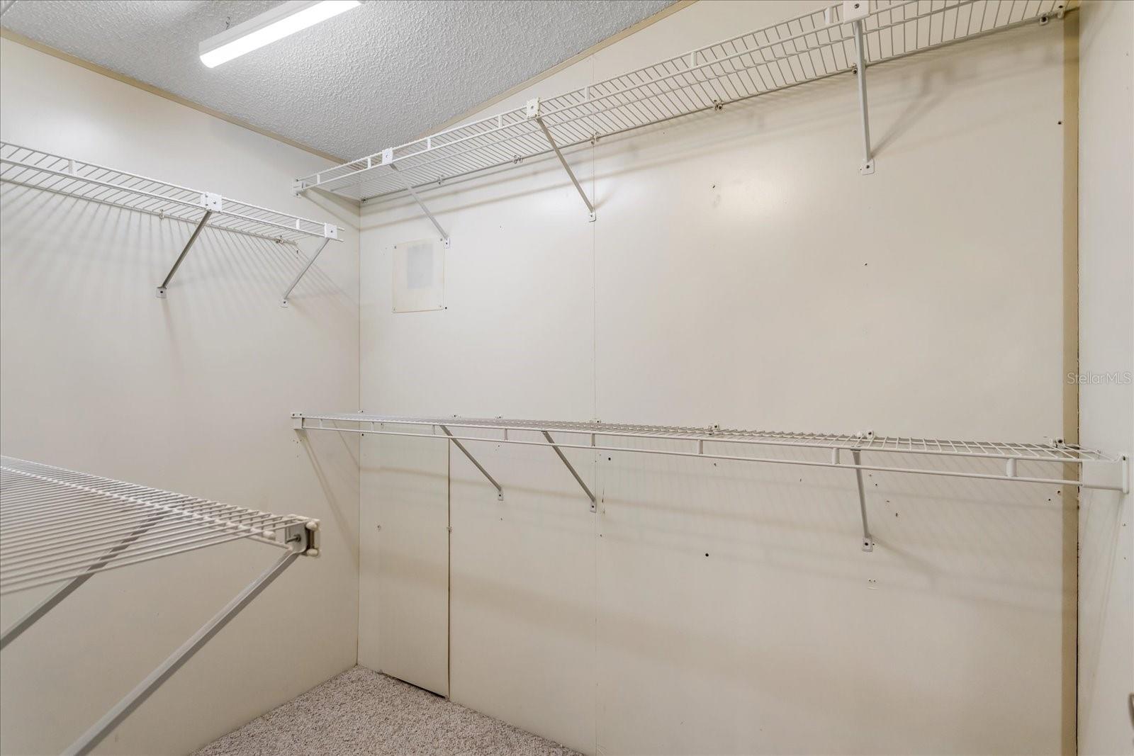 2540 AMYRIS CT #600, ZELLWOOD, FL, 32798