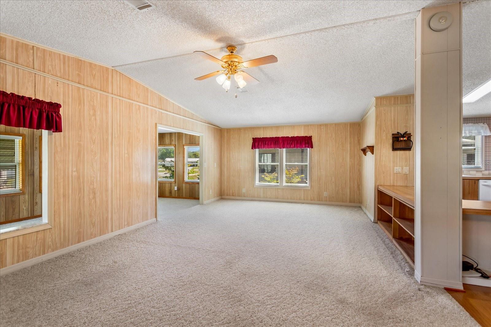 2540 AMYRIS CT #600, ZELLWOOD, FL, 32798