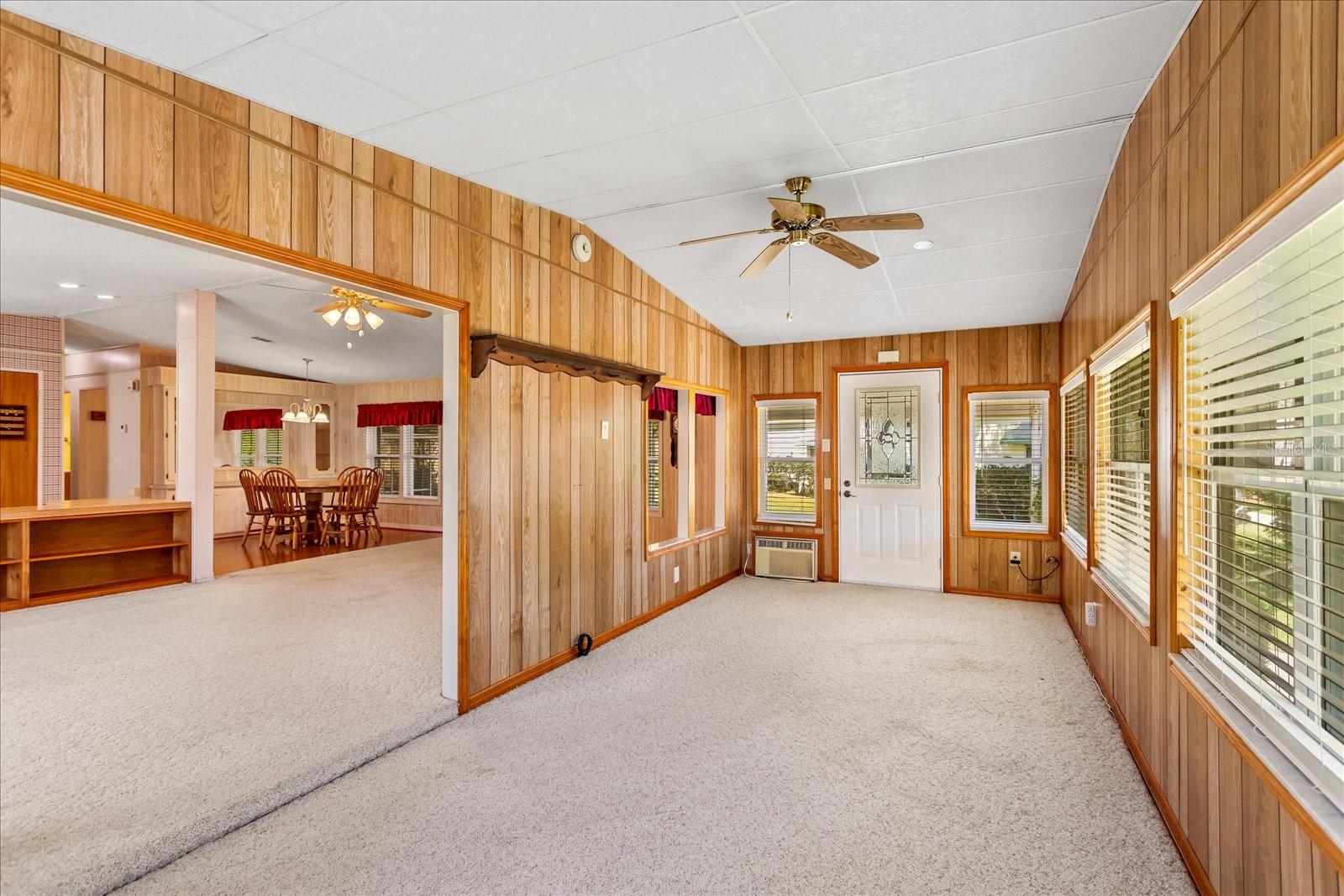 2540 AMYRIS CT #600, ZELLWOOD, FL, 32798