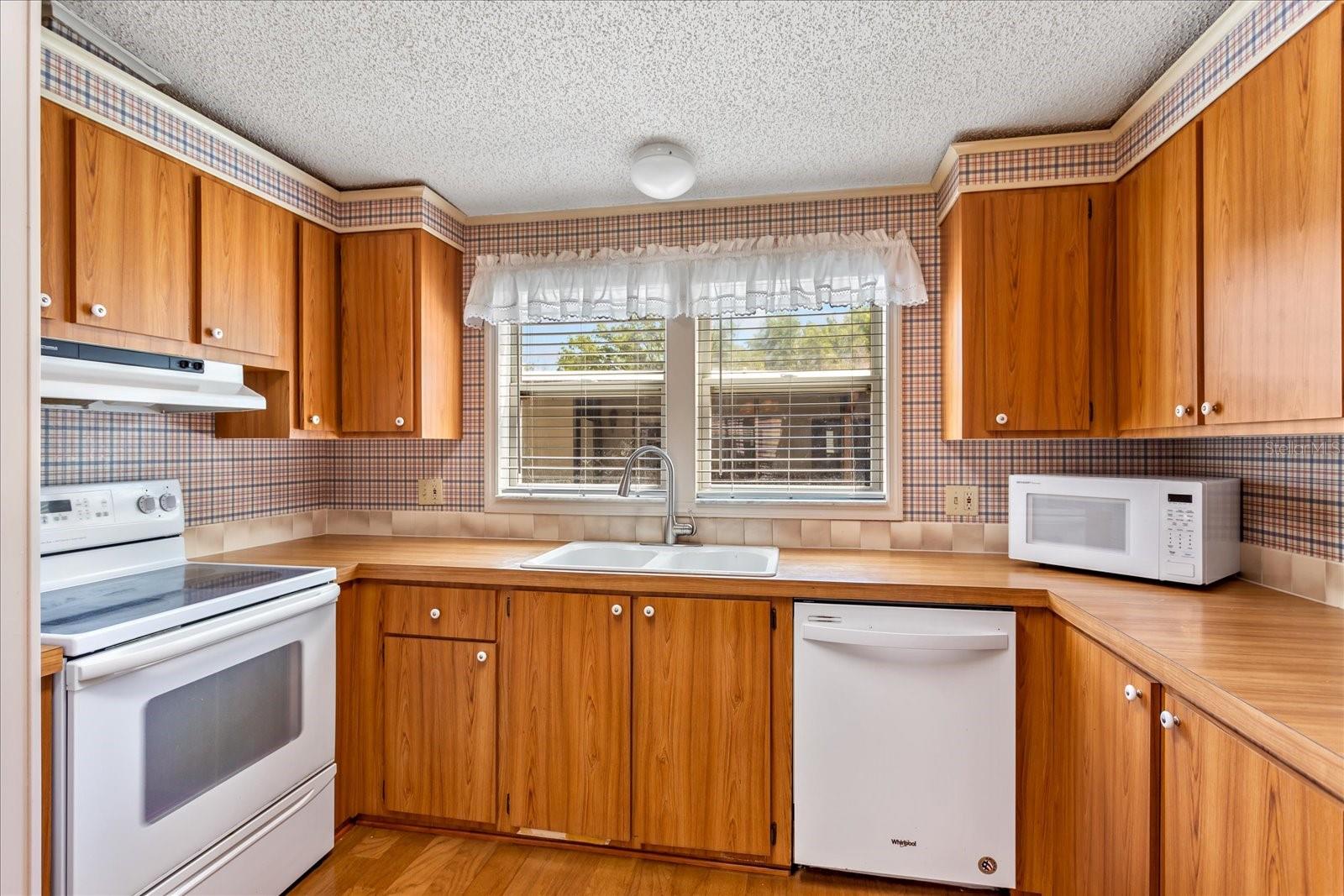 2540 AMYRIS CT #600, ZELLWOOD, FL, 32798