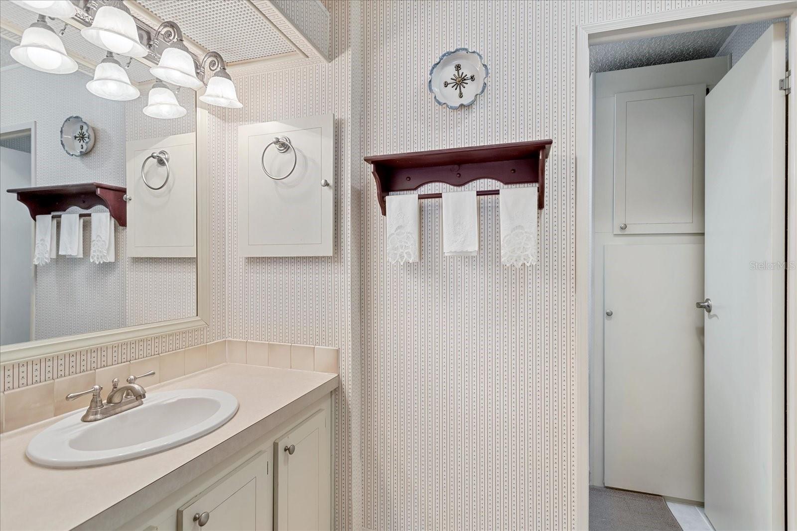 2540 AMYRIS CT #600, ZELLWOOD, FL, 32798