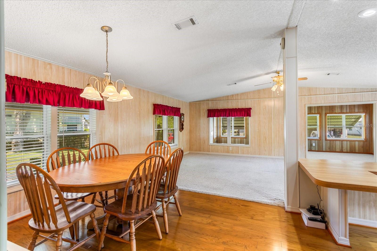 2540 AMYRIS CT #600, ZELLWOOD, FL, 32798