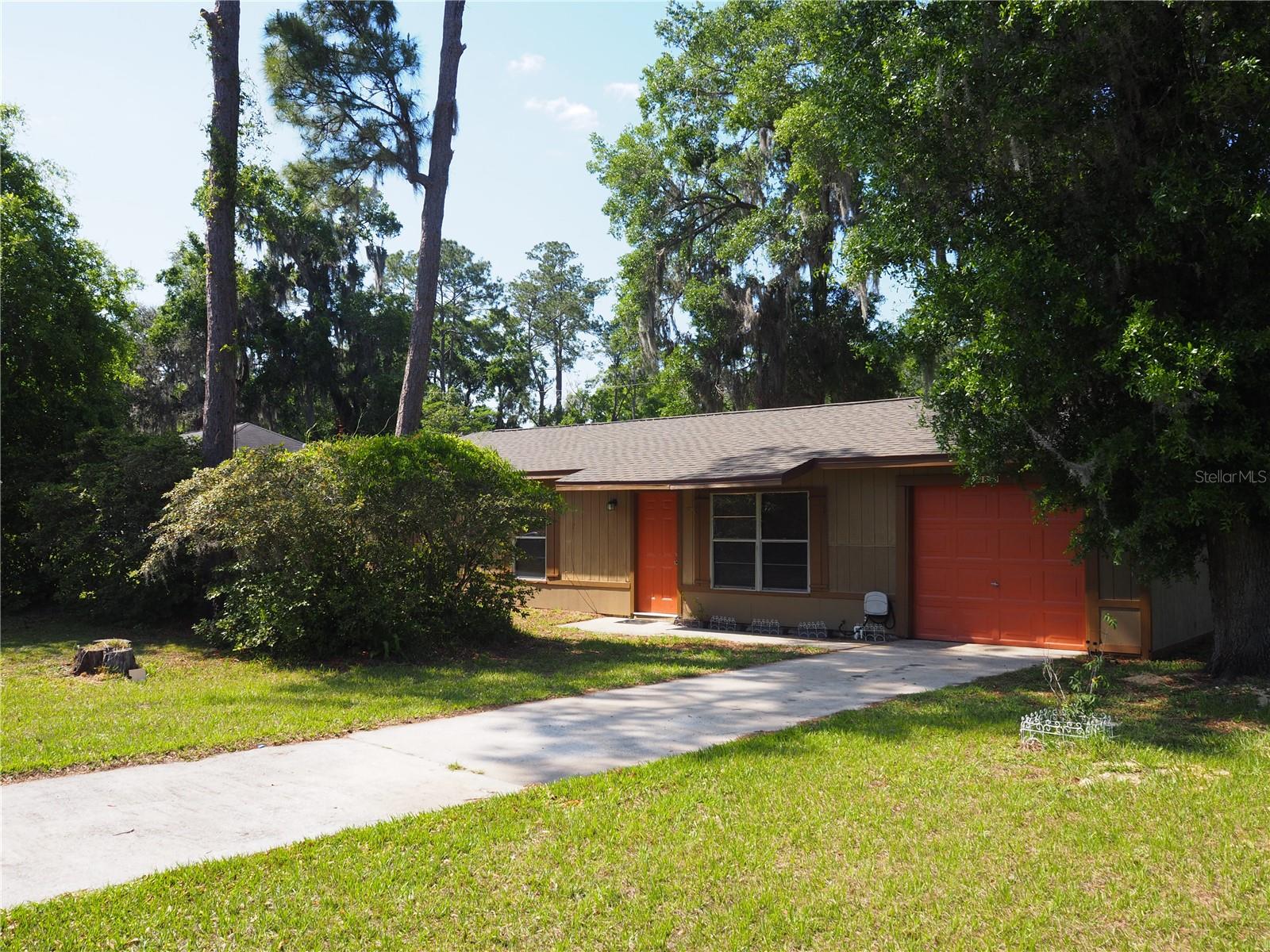 3830 SE 18TH AVE, GAINESVILLE, FL, 32641