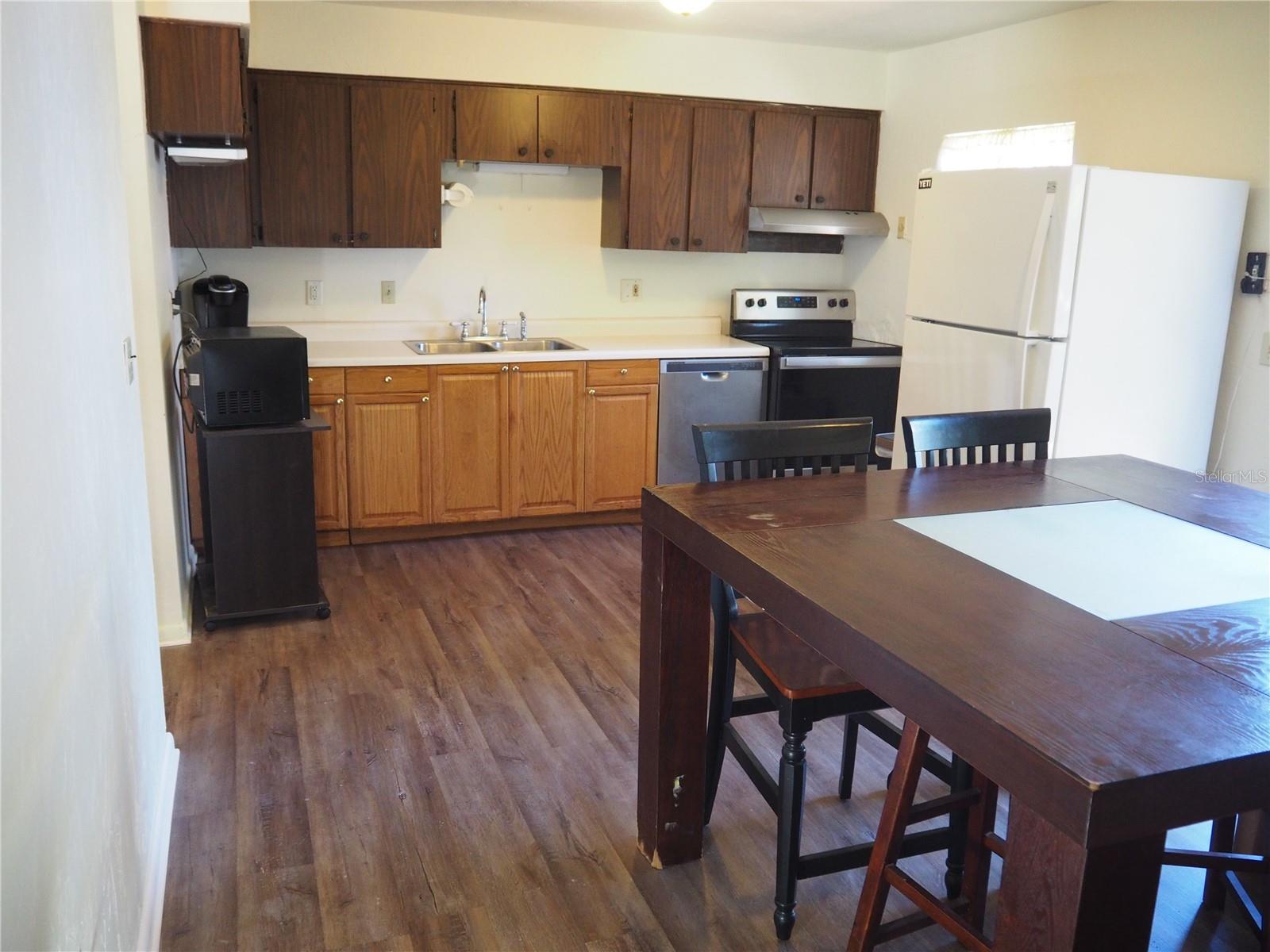 3830 SE 18TH AVE, GAINESVILLE, FL, 32641